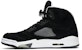 Air Jordan 5 Retro 'Oreo' 2013 136027-035