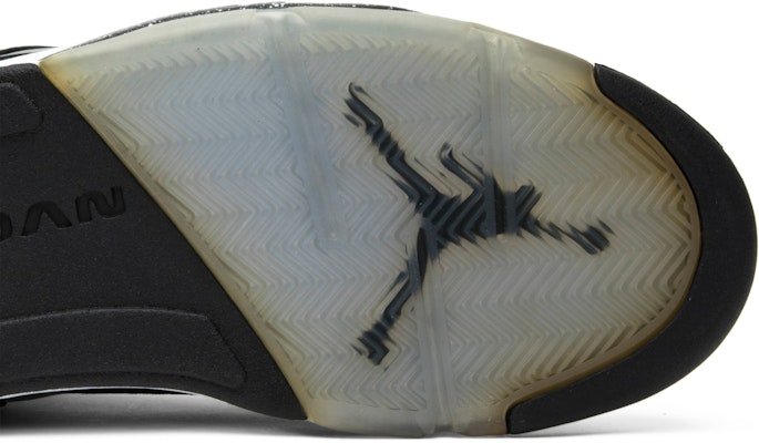 Air Jordan 5 Retro 'Oreo' 2013 136027-035 Purchase Air Jordan 5 Retro 'Oreo' 2013 136027-035