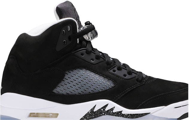 Air Jordan 5 Retro 'Oreo' 2021 CT4838-011 Order Air Jordan 5 Retro 'Oreo' 2021 CT4838-011