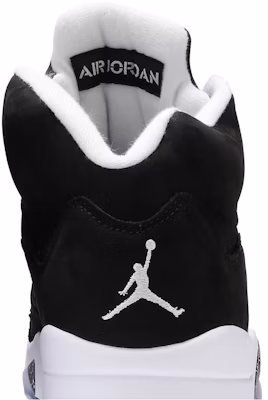 Air Jordan 5 Retro 'Oreo' 2021 CT4838-011 Sizing Air Jordan 5 Retro 'Oreo' 2021 CT4838-011