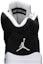 Sizing Air Jordan 5 Retro 'Oreo' 2021 Lelaki Sneakers CT4838-011