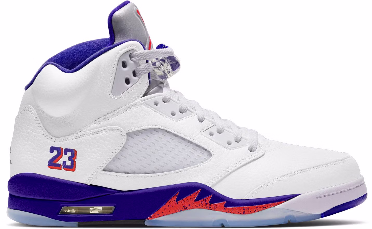 air-jordan-5-retro-phoenix-suns-dd-0587-105