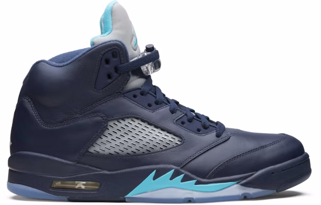 Air Jordan 5 Retro 'Pre-Grape' 136027-405 Buy Air Jordan 5 Retro 'Pre-Grape' 136027-405