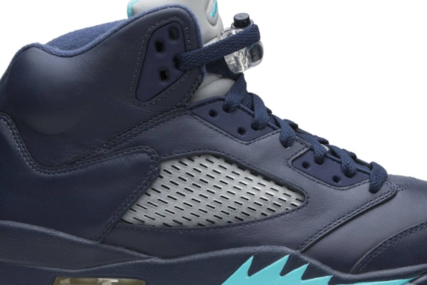 Air Jordan 5 Retro 'Pre-Grape' 136027-405 Order Air Jordan 5 Retro 'Pre-Grape' 136027-405