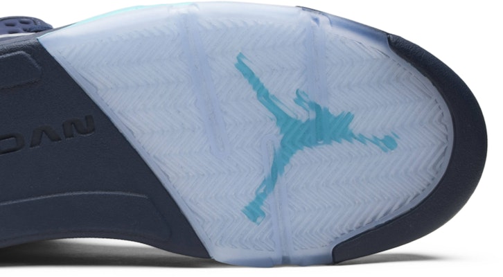 Air Jordan 5 Retro 'Pre-Grape' 136027-405 Purchase Air Jordan 5 Retro 'Pre-Grape' 136027-405