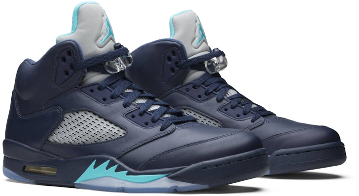 Air Jordan 5 Retro 'Pre-Grape' 136027-405 Cheap Air Jordan 5 Retro 'Pre-Grape' 136027-405