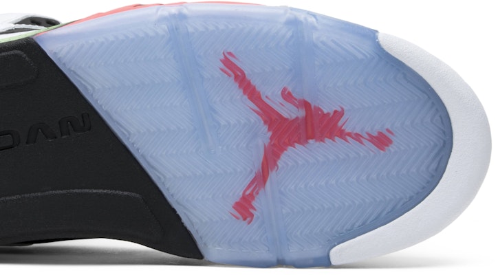 Air Jordan 5 Retro 'Pro Stars' 136027-115 Purchase Air Jordan 5 Retro 'Pro Stars' 136027-115