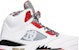 Air Jordan 5 Retro 'Quai 54' 2021 DJ7903-106