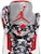 Air Jordan 5 Retro 'Quai 54' 2021 DJ7903-106