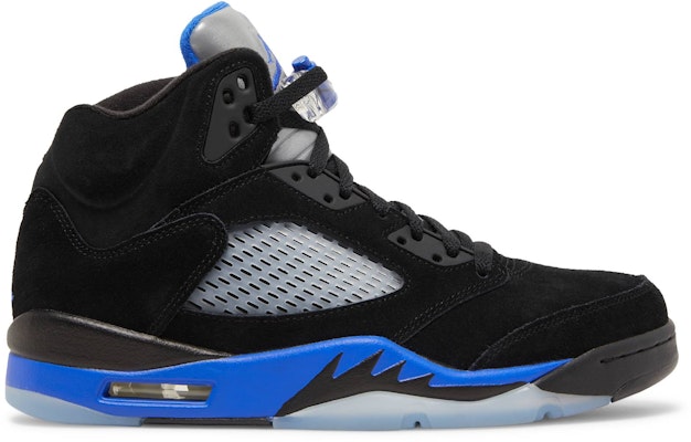 Air Jordan 5 Retro 'Racer Blue' CT4838-004 Buy Air Jordan 5 Retro 'Racer Blue' CT4838-004