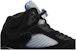 Air Jordan 5 Retro 'Racer Blue' CT4838-004
