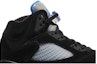 Order Air Jordan 5 Retro 'Racer Blue' CT4838-004