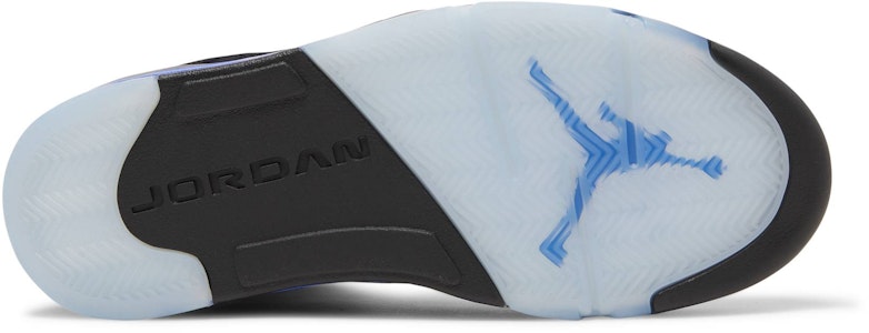 Air Jordan 5 Retro 'Racer Blue' CT4838-004 Shop Air Jordan 5 Retro 'Racer Blue' CT4838-004