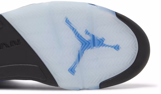 Air Jordan 5 Retro 'Racer Blue' CT4838-004 Purchase Air Jordan 5 Retro 'Racer Blue' CT4838-004