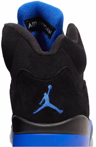 Air Jordan 5 Retro 'Racer Blue' CT4838-004 Sizing Air Jordan 5 Retro 'Racer Blue' CT4838-004