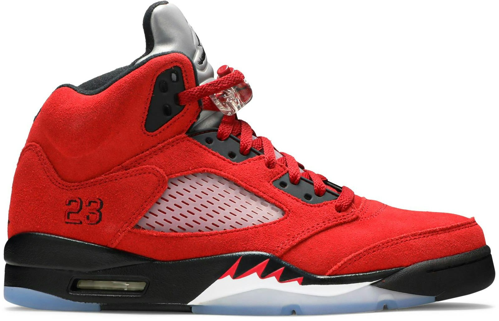 jordan-5-retro-raging-bulls-red-2021