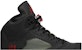 Air Jordan 5 Retro 'Raging Bull Pack - 3M' Lelaki 136027-061
