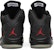 Air Jordan 5 Retro 'Raging Bull Pack - 3M' Lelaki 136027-061