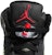 Air Jordan 5 Retro 'Raging Bull Pack - 3M' Lelaki 136027-061