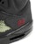 Air Jordan 5 Retro 'Raging Bull Pack - 3M' Lelaki 136027-061