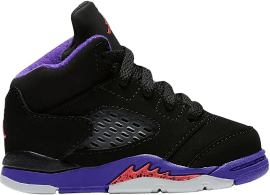 Jordan 5 retro raptors Clearance