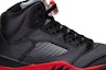 Order Air Jordan 5 Retro 'Satin Bred' 136027-006 (Wanita)
