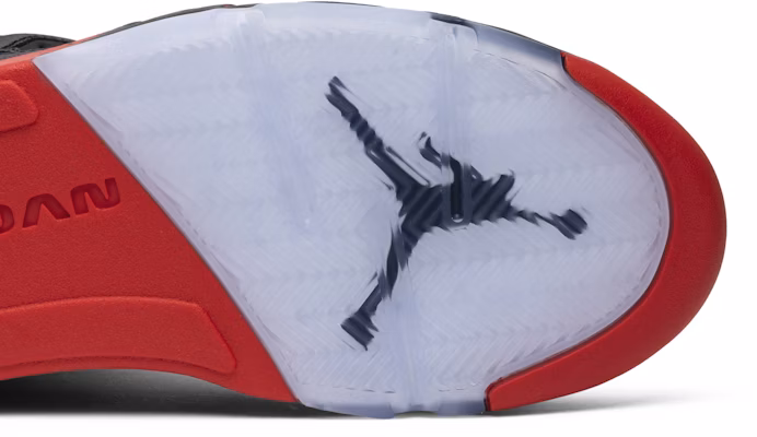 Air Jordan 5 Retro 'Satin Bred' 136027-006 Purchase Air Jordan 5 Retro 'Satin Bred' 136027-006
