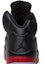 Sizing Air Jordan 5 Retro 'Satin Bred' 136027-006 (Wanita)