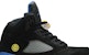 Air Jordan 5 Retro 'Shanghai Shen' 136027-089