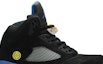 Order Air Jordan 5 Retro 'Shanghai Shen' 136027-089