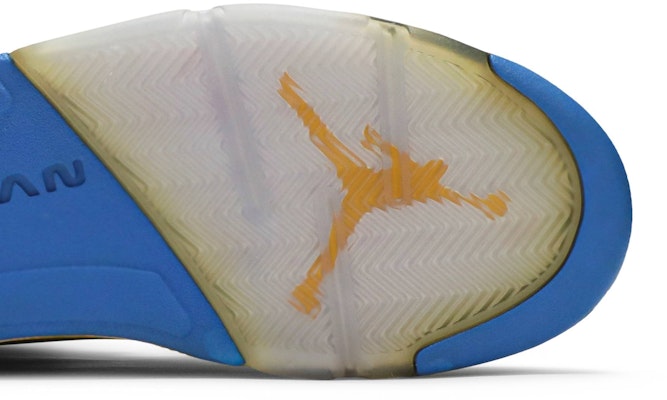 Air Jordan 5 Retro 'Shanghai Shen' 136027-089 Purchase Air Jordan 5 Retro 'Shanghai Shen' 136027-089