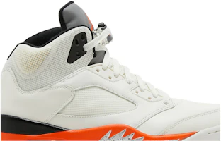 Order Air Jordan 5 Retro 'Shattered Backboard' DC1060-100