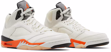 Cheap Air Jordan 5 Retro 'Shattered Backboard' DC1060-100