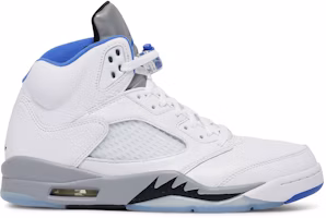 Air Jordan 5 Retro 'Stealth 2.0' DD0587-140 Air Jordan 5 Retro 'Stealth 2.0' DD0587-140