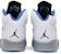 Air Jordan 5 Retro 'Stealth 2.0' Lelaki DD0587-140