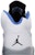 Air Jordan 5 Retro 'Stealth 2.0' Lelaki DD0587-140