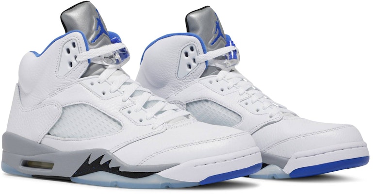 Air Jordan 5 Retro 'Stealth 2.0' DD0587-140 Cheap Air Jordan 5 Retro 'Stealth 2.0' DD0587-140