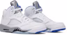 Air Jordan 5 Retro 'Stealth 2.0' Lelaki DD0587-140