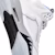 Air Jordan 5 Retro 'Stealth 2.0' Lelaki DD0587-140
