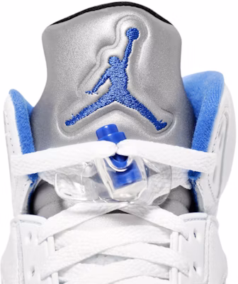 Air Jordan 5 Retro 'Stealth 2.0' DD0587-140 2