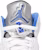 Air Jordan 5 Retro 'Stealth 2.0' Lelaki DD0587-140