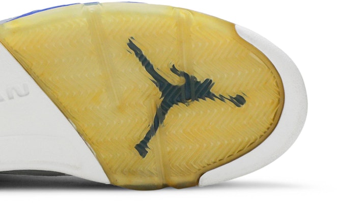 에어 조던 5 레트로 '스텔스' 136027-142 Purchase 에어 조던 5 레트로 '스텔스' 136027-142