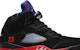 Air Jordan 5 Retro 'Top 3' CZ1786-001 - Kasut Sneakers Jordan 5 Retro 'Top 3'
