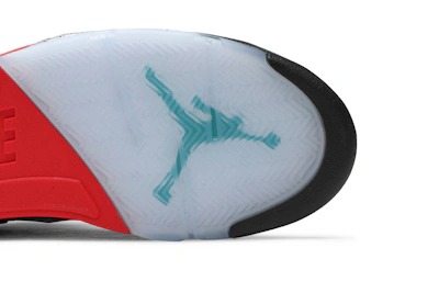 Air Jordan 5 Retro 'Top 3'