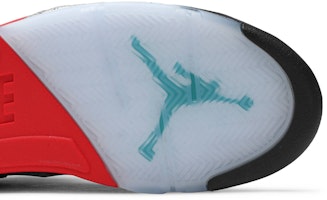 에어 조던 5 레트로 '탑 3' CZ1786-001 Purchase 에어 조던 5 레트로 '탑 3' CZ1786-001