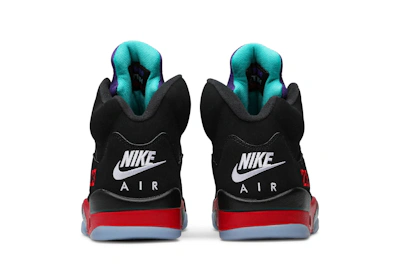 Air Jordan 5 Retro 'Top 3'