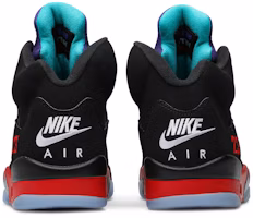 에어 조던 5 레트로 '탑 3' CZ1786-001 Details for 에어 조던 5 레트로 '탑 3' CZ1786-001