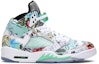 Buy Air Jordan 5 Retro 'Wings' AV2405-900 - Kasut Jordan 5 Retro 'Wings'