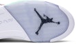 Purchase Air Jordan 5 Retro 'Wings' AV2405-900 - Kasut Jordan 5 Retro 'Wings'