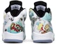 Details for Air Jordan 5 Retro 'Wings' AV2405-900 - Kasut Jordan 5 Retro 'Wings'